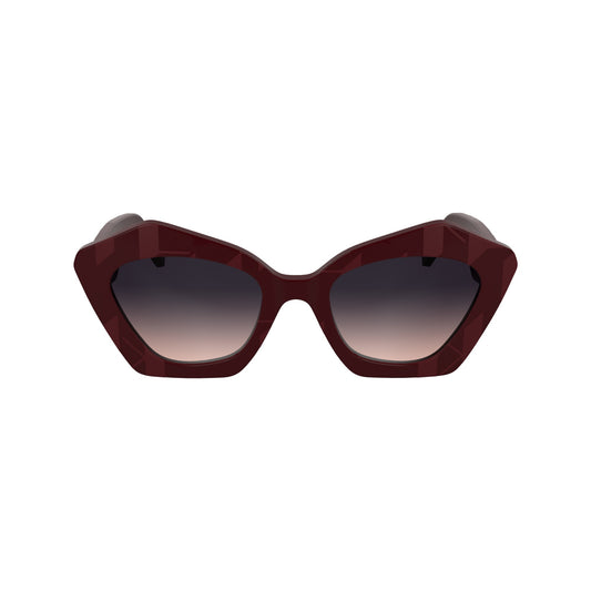 Karl Lagerfeld KL6199S