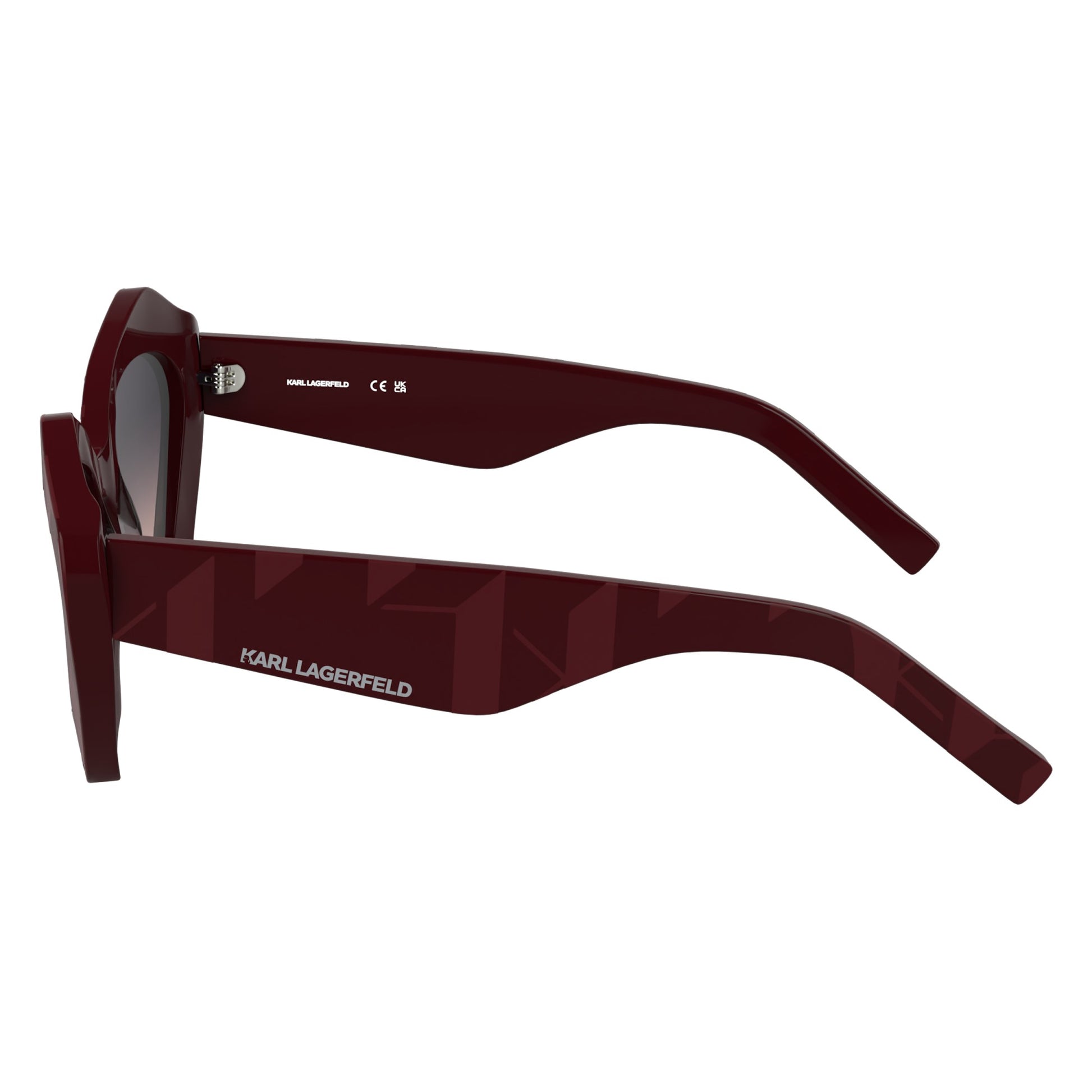 Karl Lagerfeld KL6199S