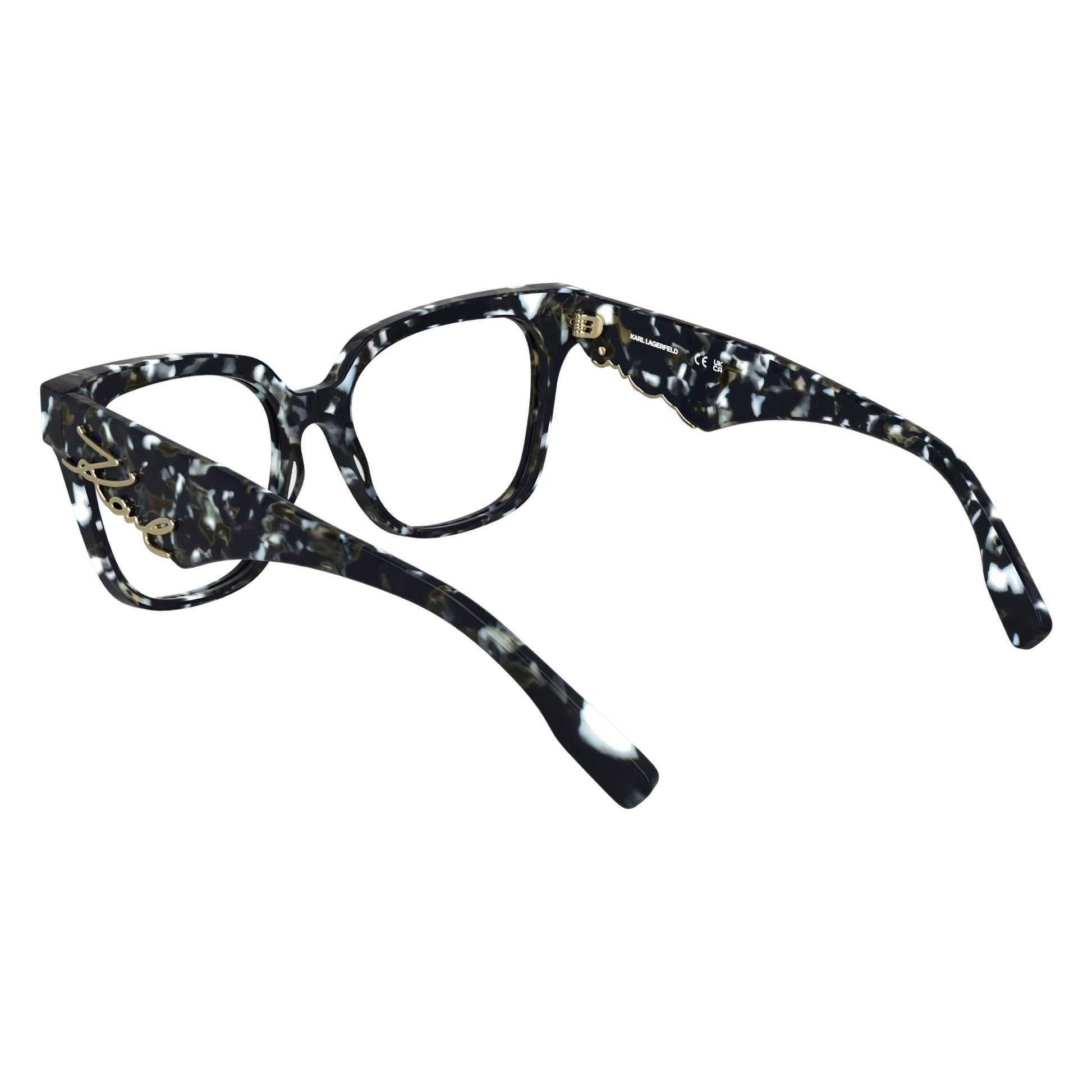 Karl Lagerfeld KL6190