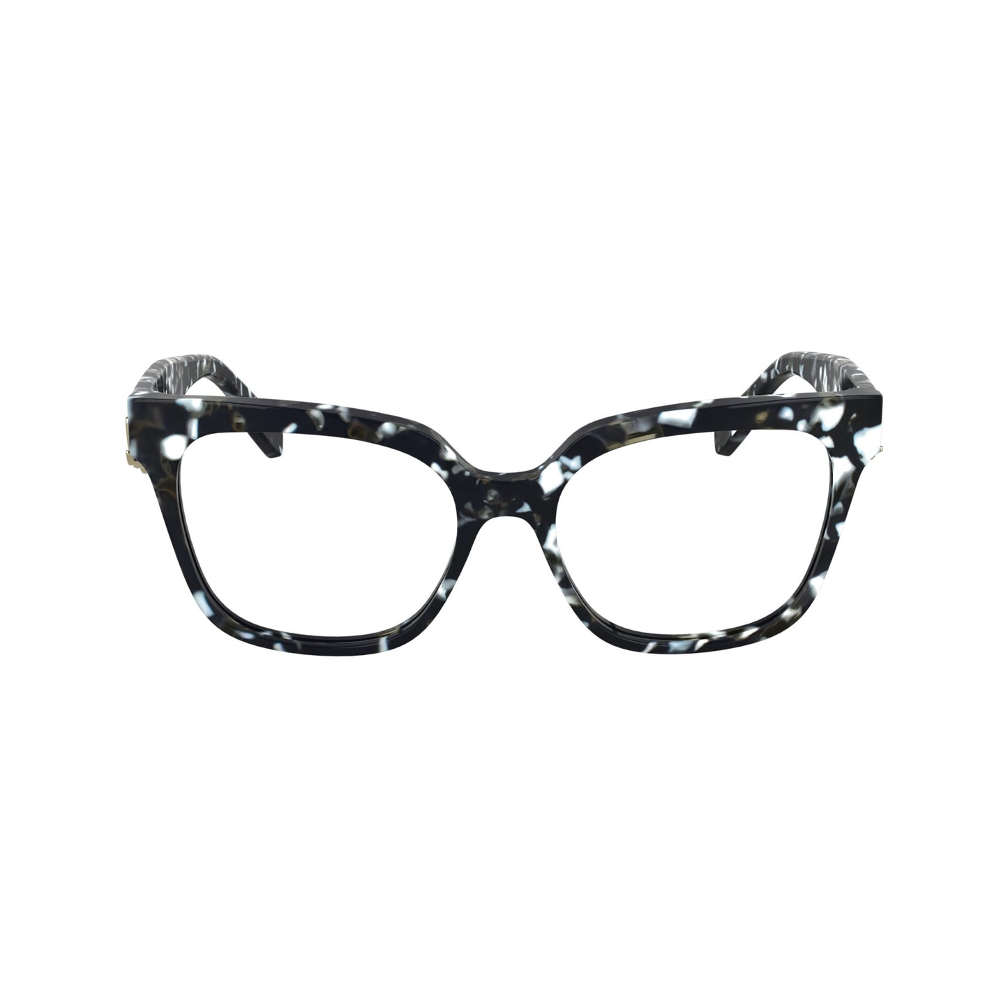 Karl Lagerfeld KL6190