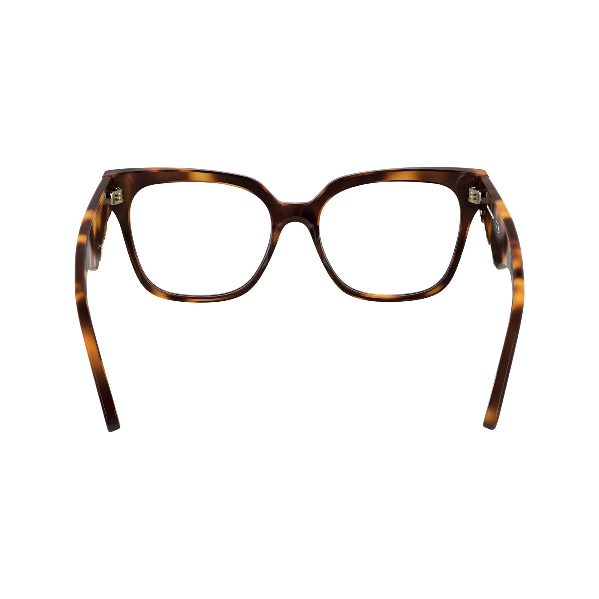 Karl Lagerfeld KL6190
