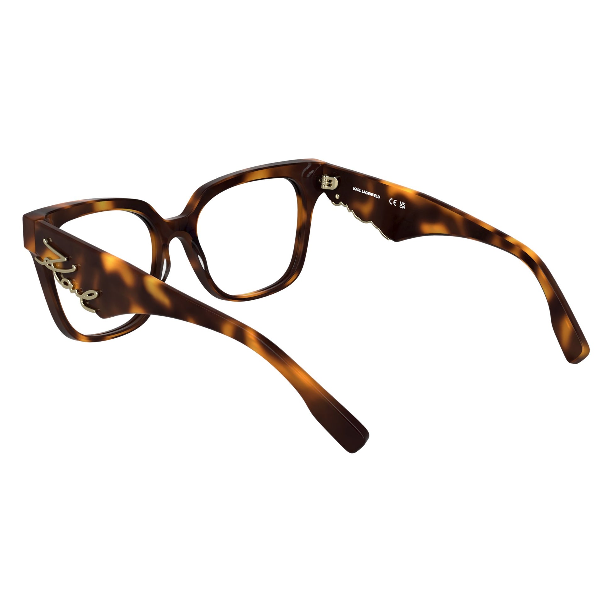 Karl Lagerfeld KL6190
