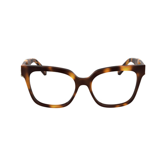 Karl Lagerfeld KL6190