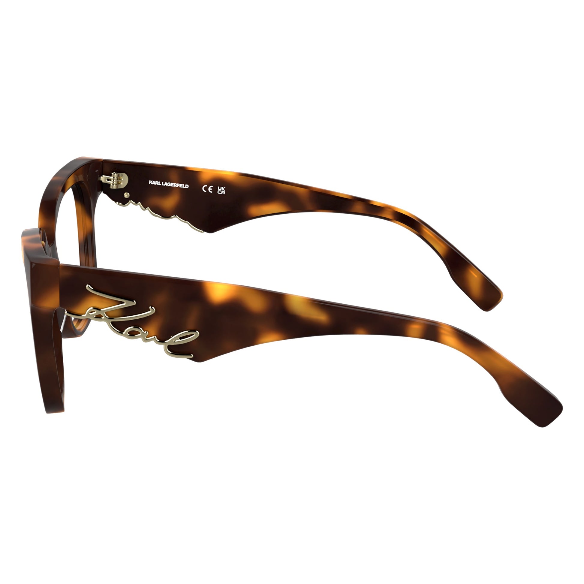 Karl Lagerfeld KL6190