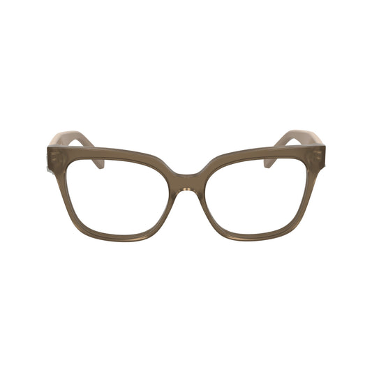 Karl Lagerfeld KL6190