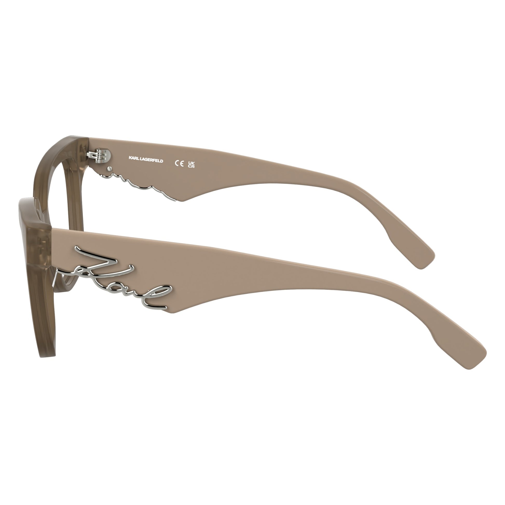 Karl Lagerfeld KL6190
