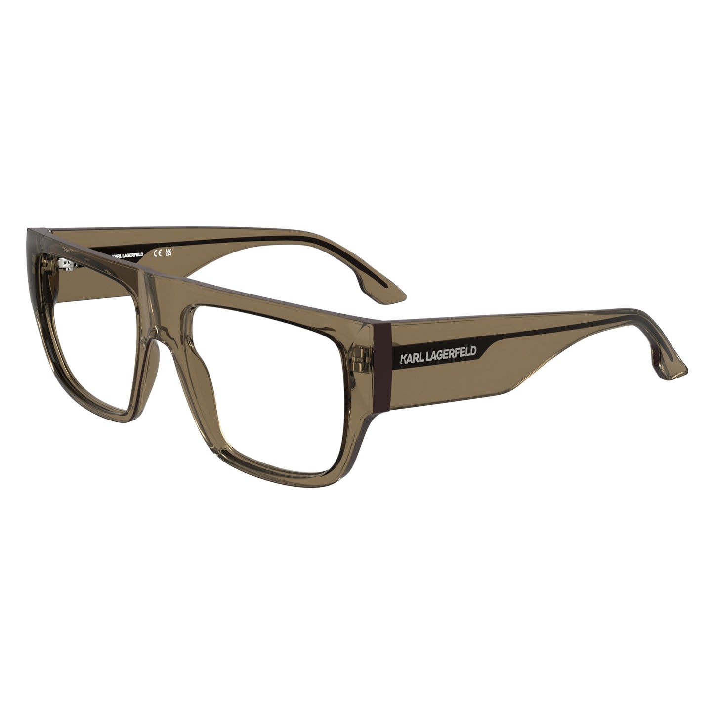 Karl Lagerfeld KL6198