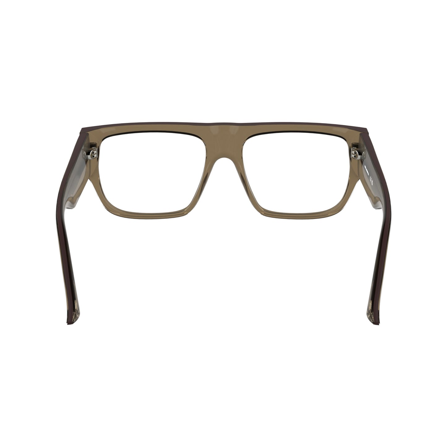 Karl Lagerfeld KL6198