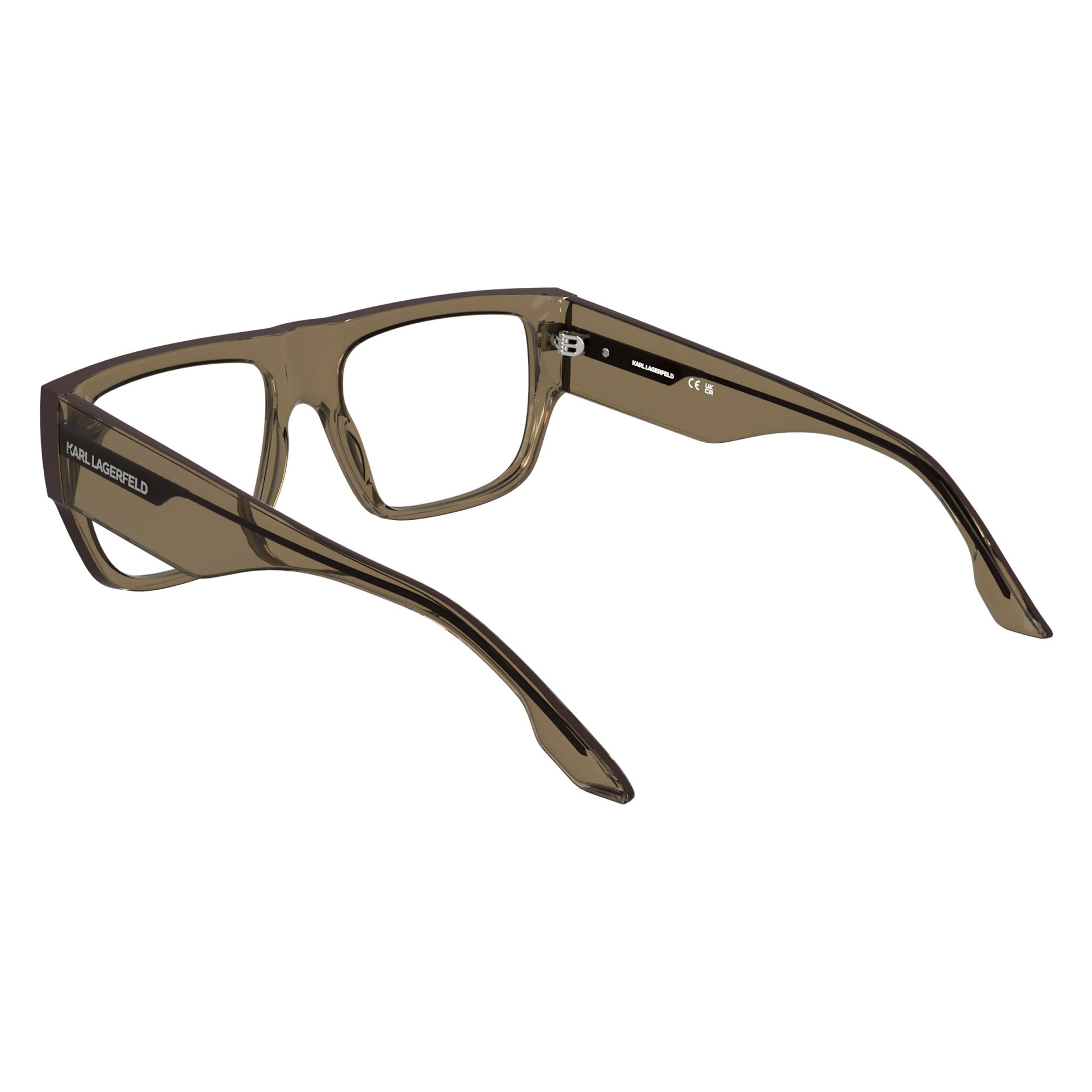 Karl Lagerfeld KL6198