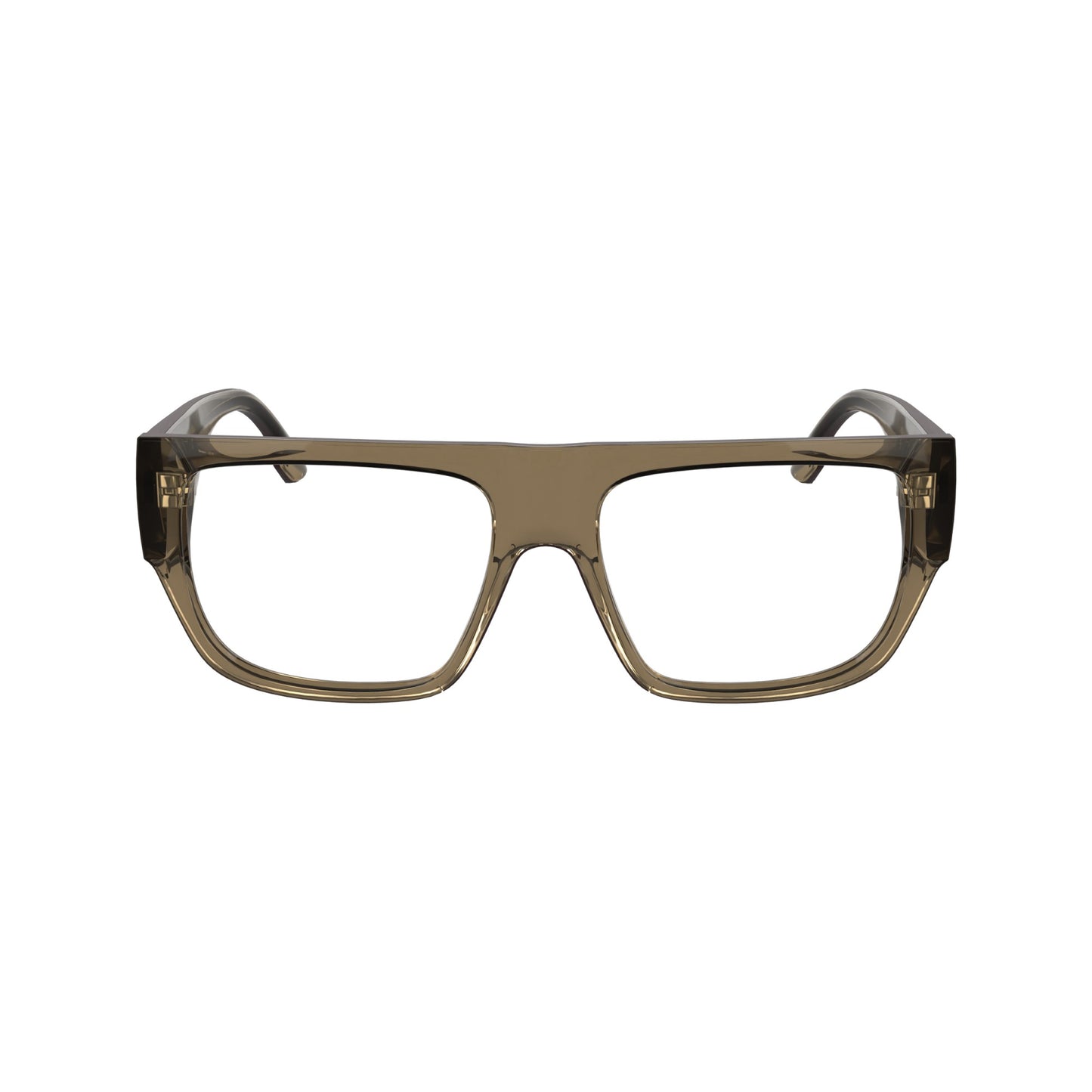 Karl Lagerfeld KL6198