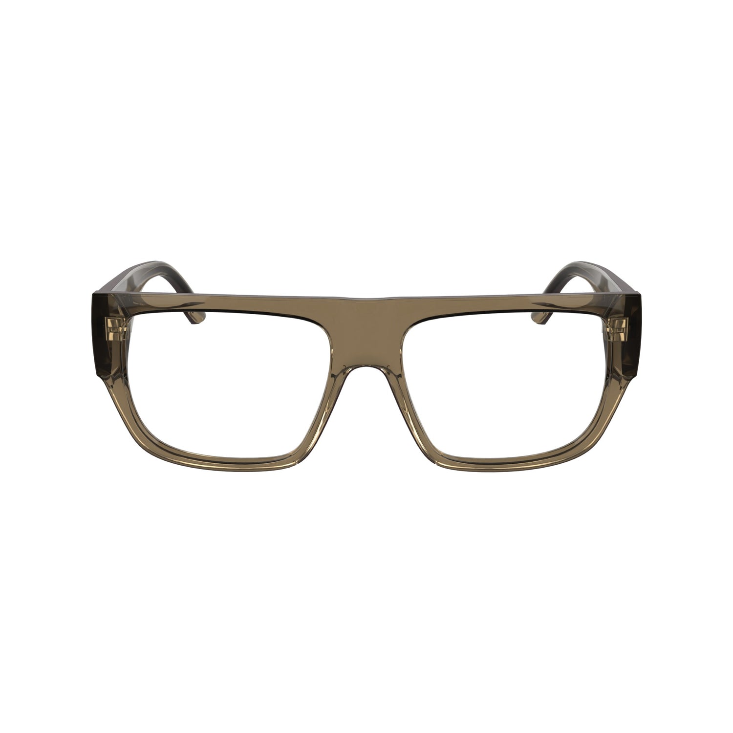 Karl Lagerfeld KL6198