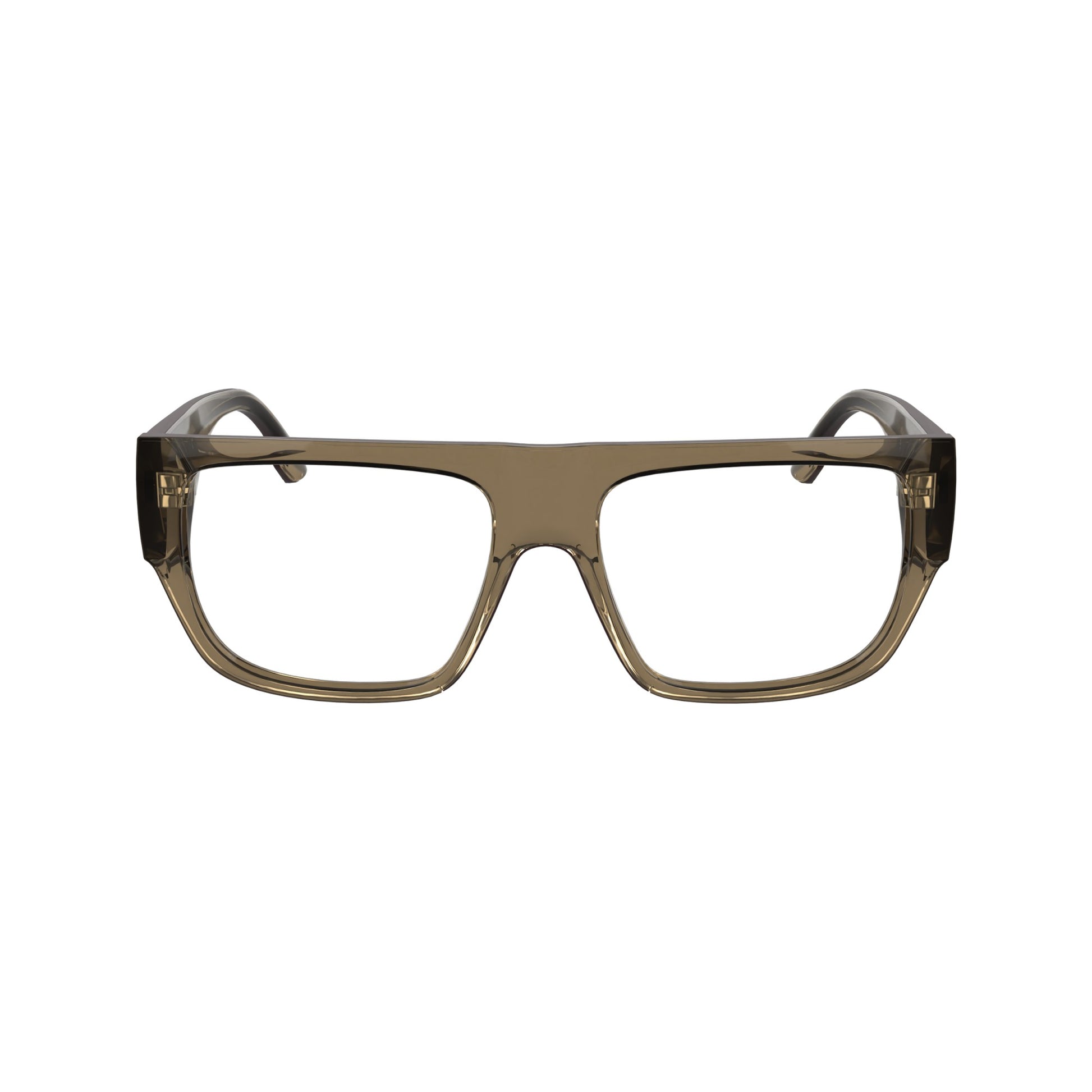 Karl Lagerfeld KL6198