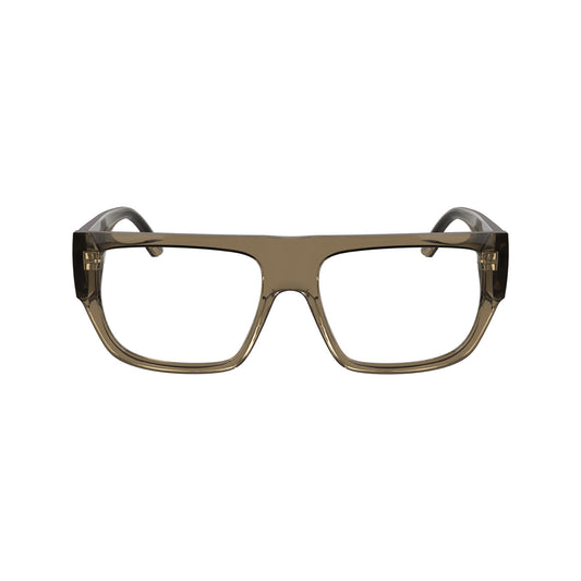 Karl Lagerfeld KL6198
