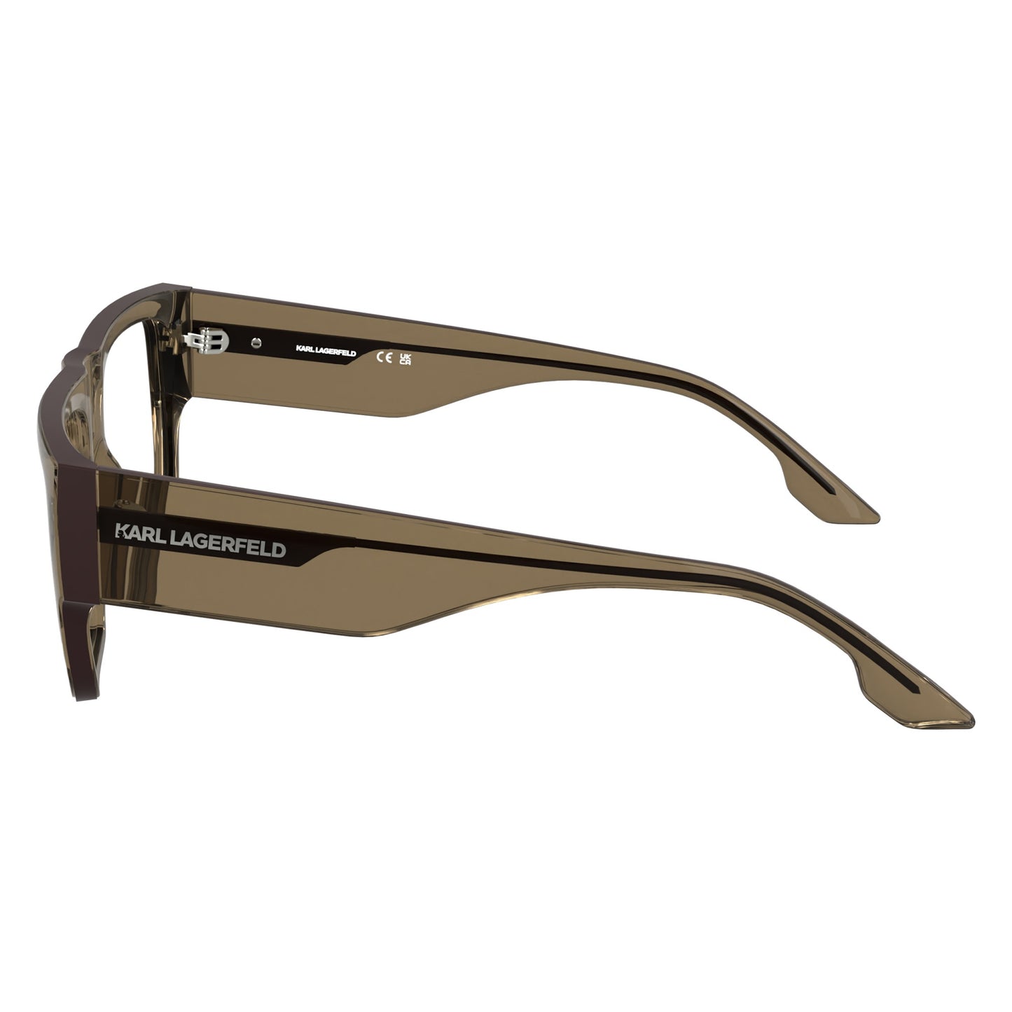 Karl Lagerfeld KL6198