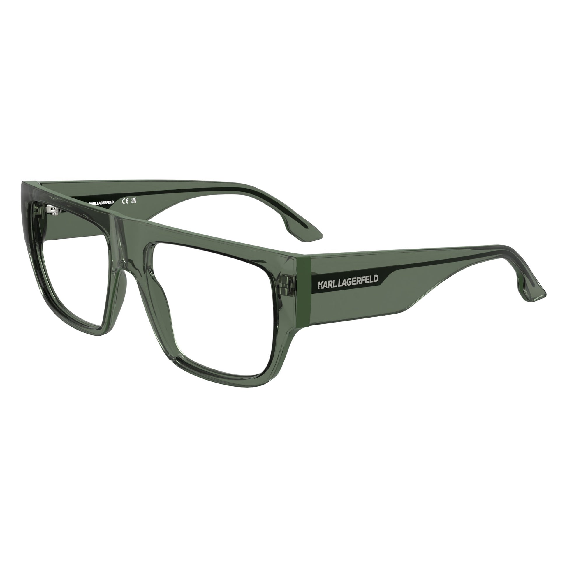 Karl Lagerfeld KL6198
