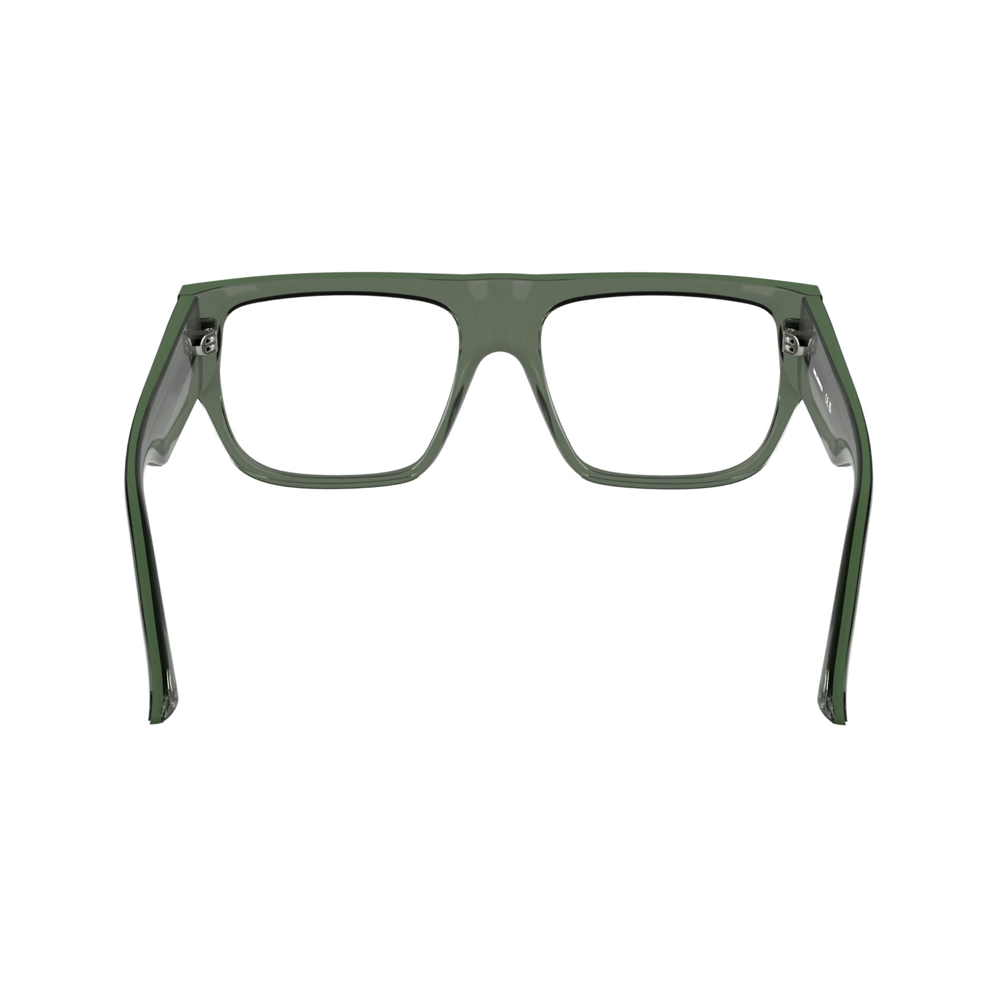 Karl Lagerfeld KL6198