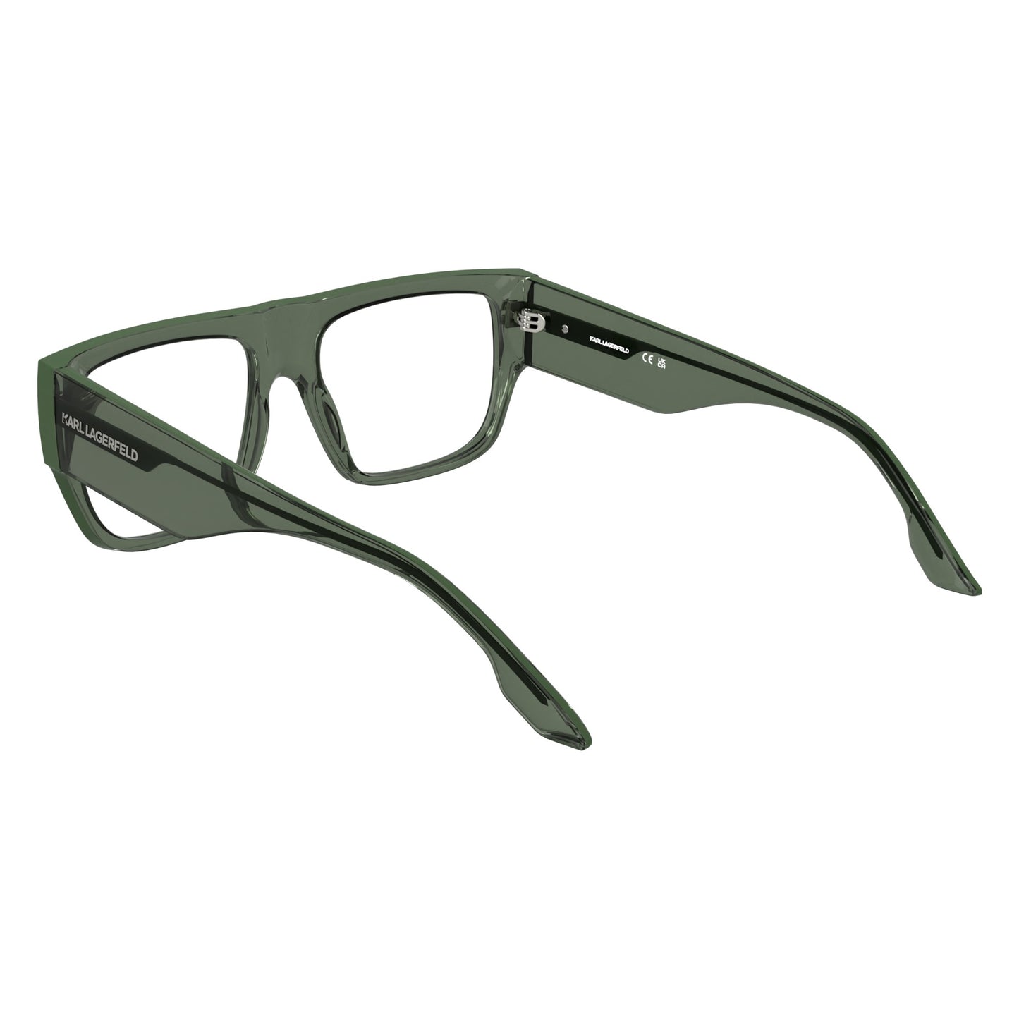Karl Lagerfeld KL6198