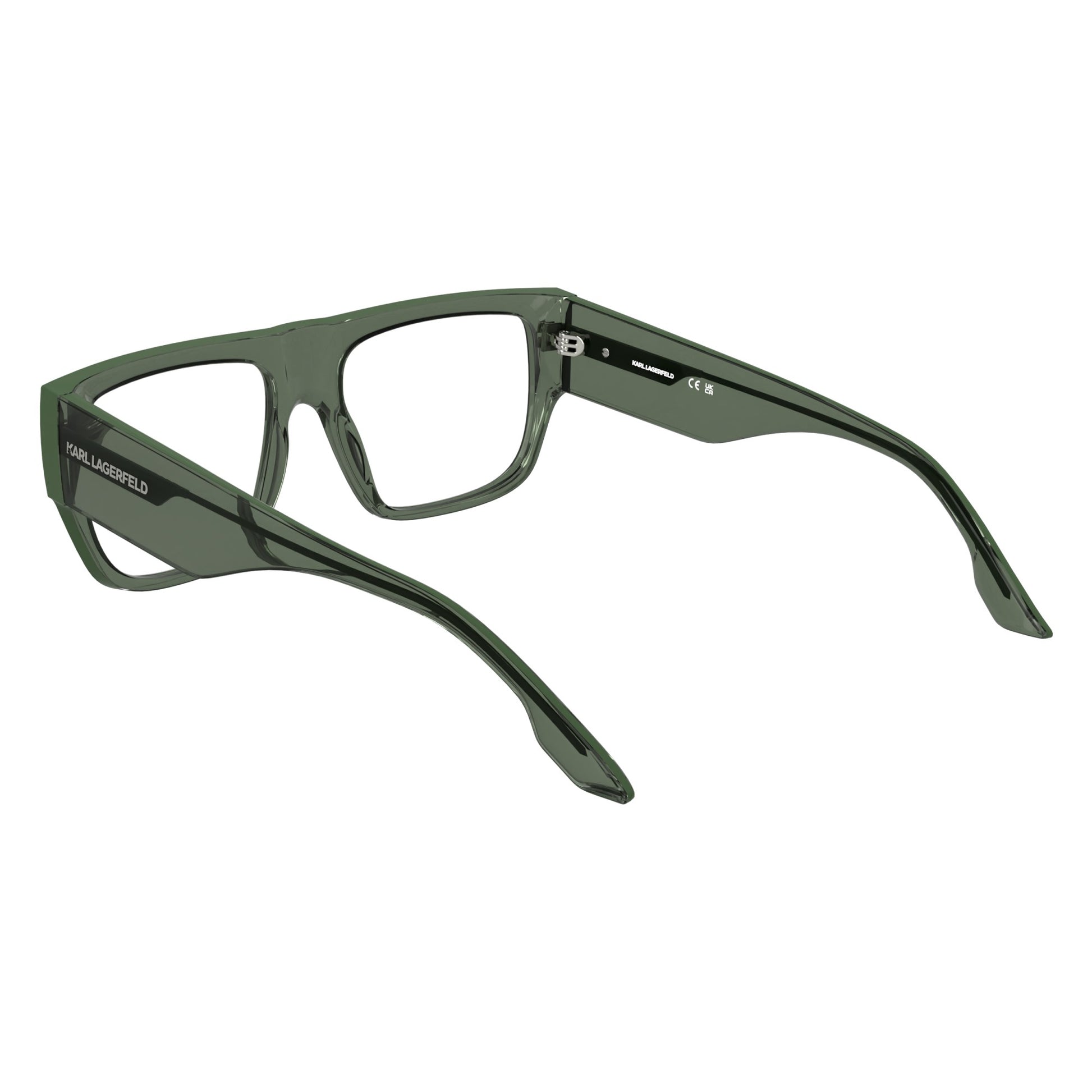 Karl Lagerfeld KL6198