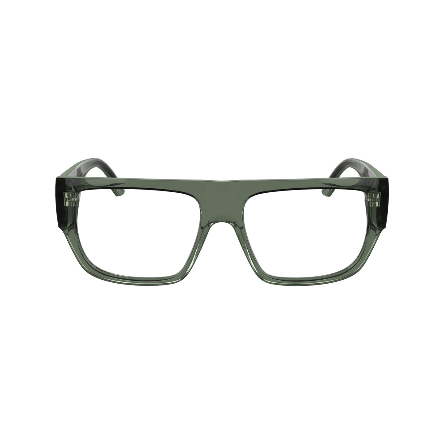 Karl Lagerfeld KL6198