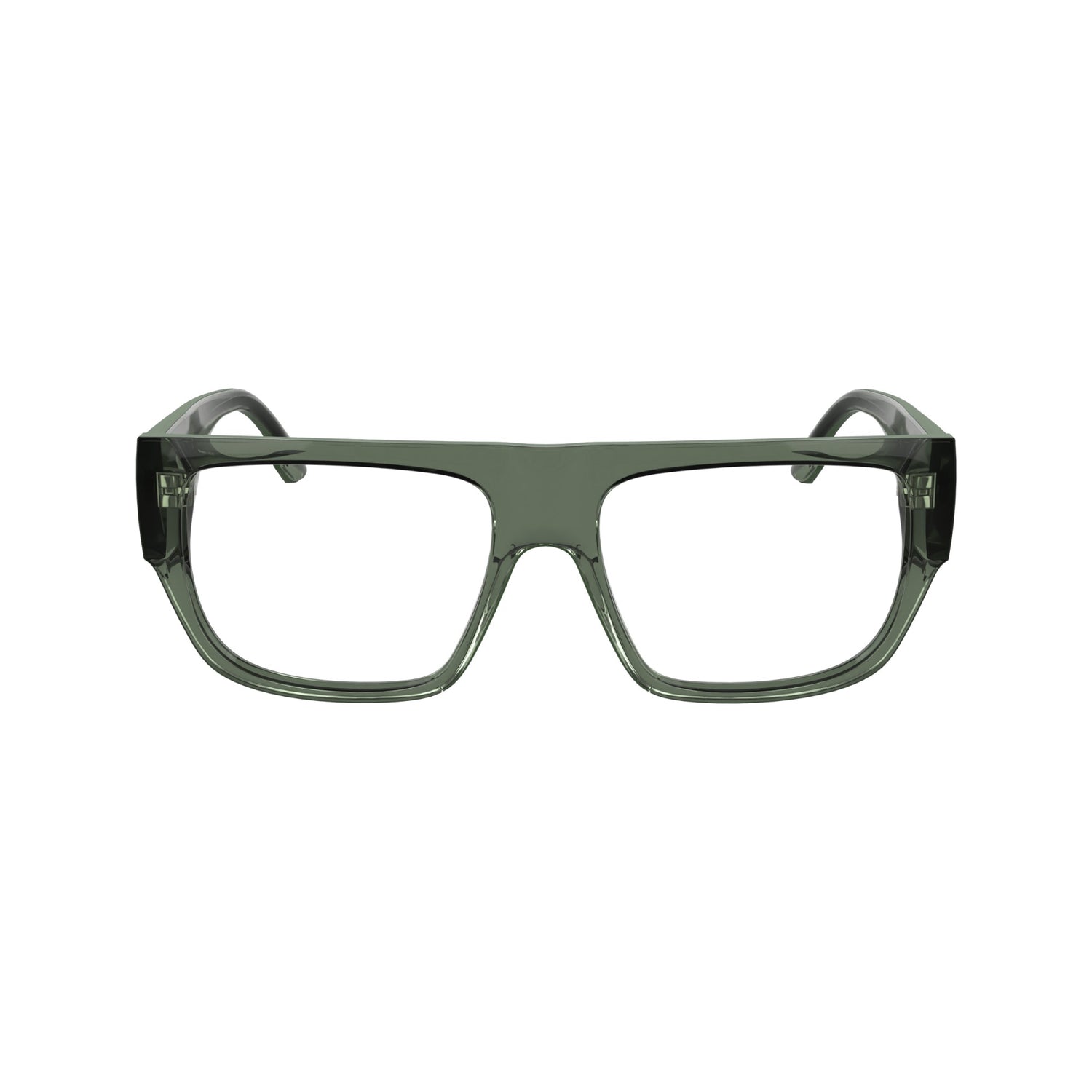 Karl Lagerfeld KL6198