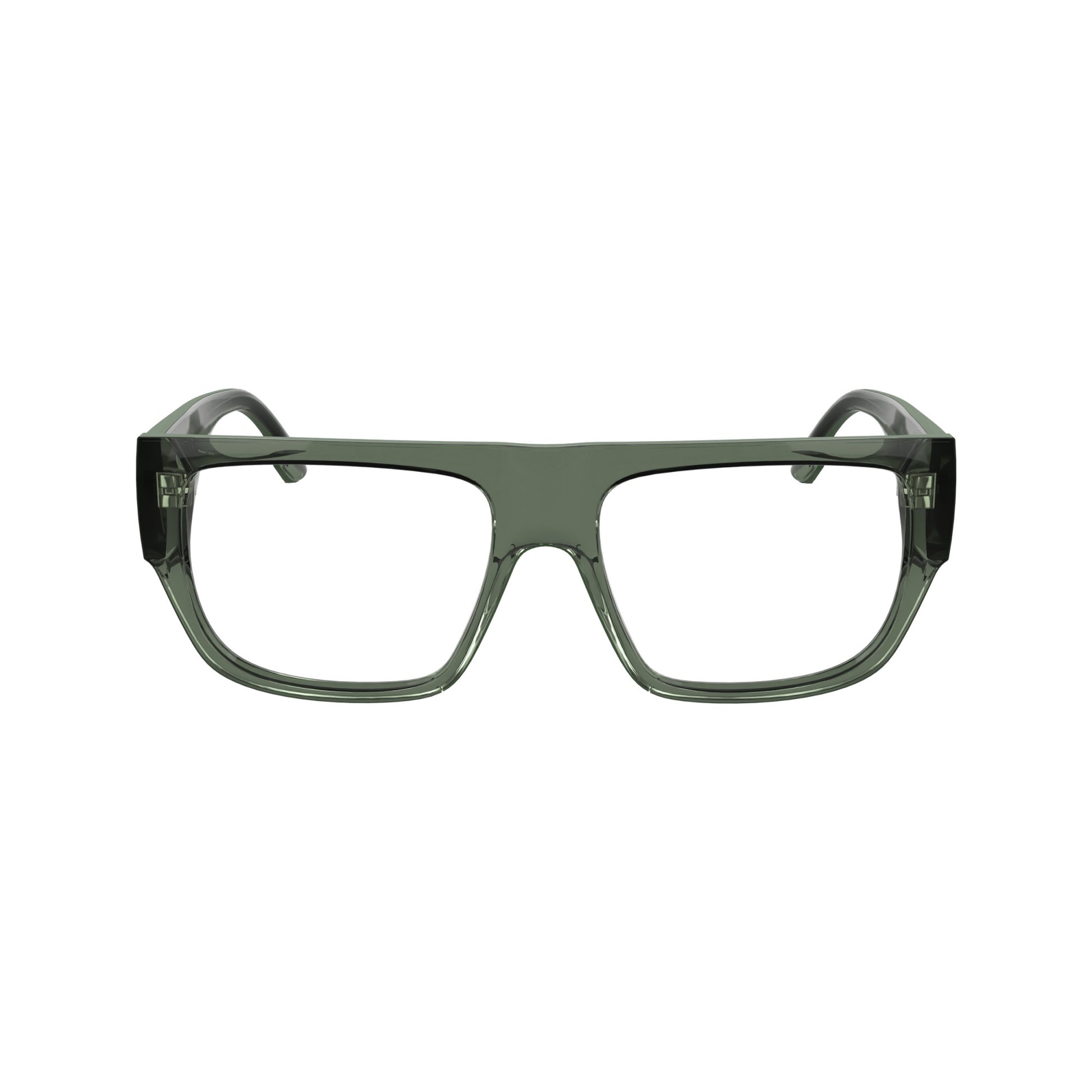 Karl Lagerfeld KL6198