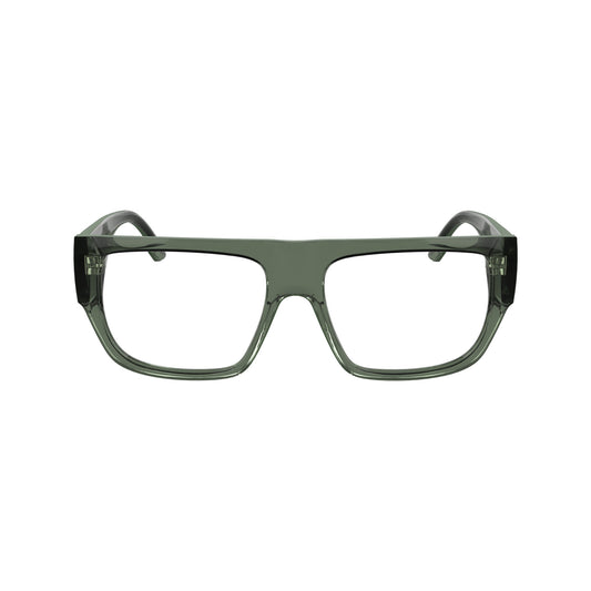 Karl Lagerfeld KL6198