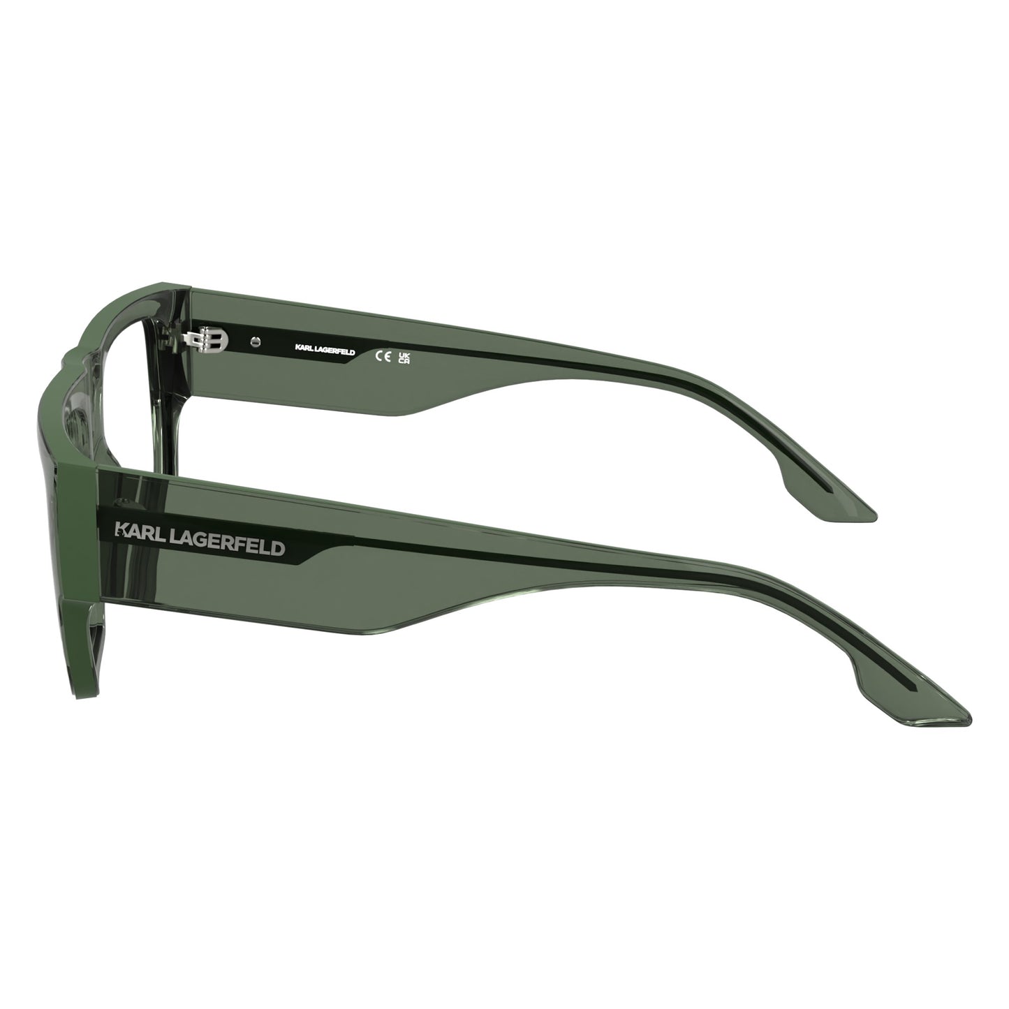 Karl Lagerfeld KL6198
