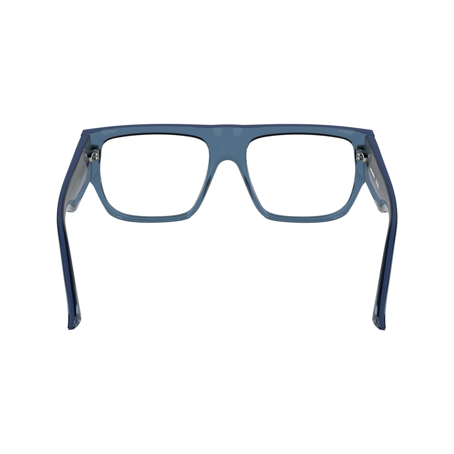 Karl Lagerfeld KL6198