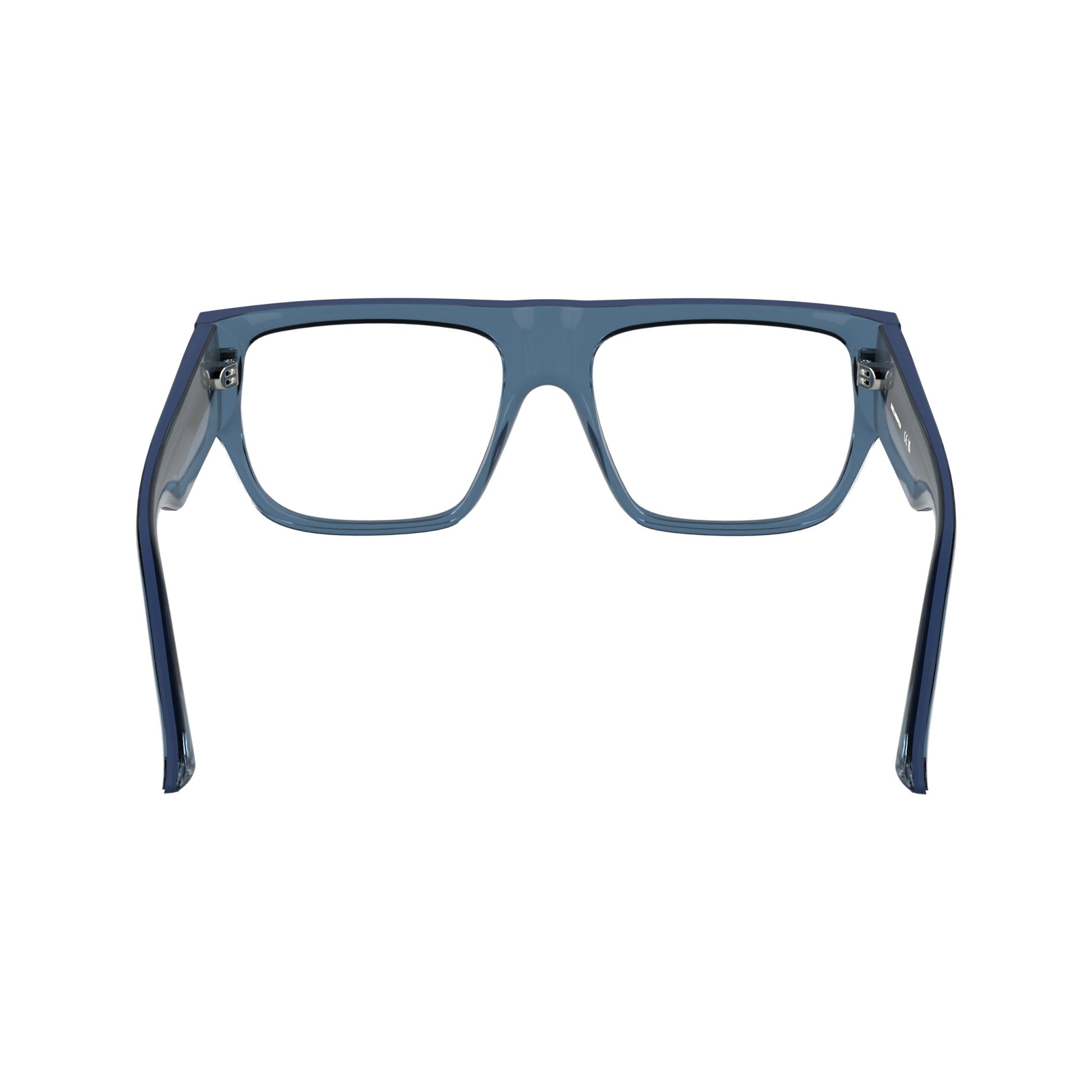 Karl Lagerfeld KL6198