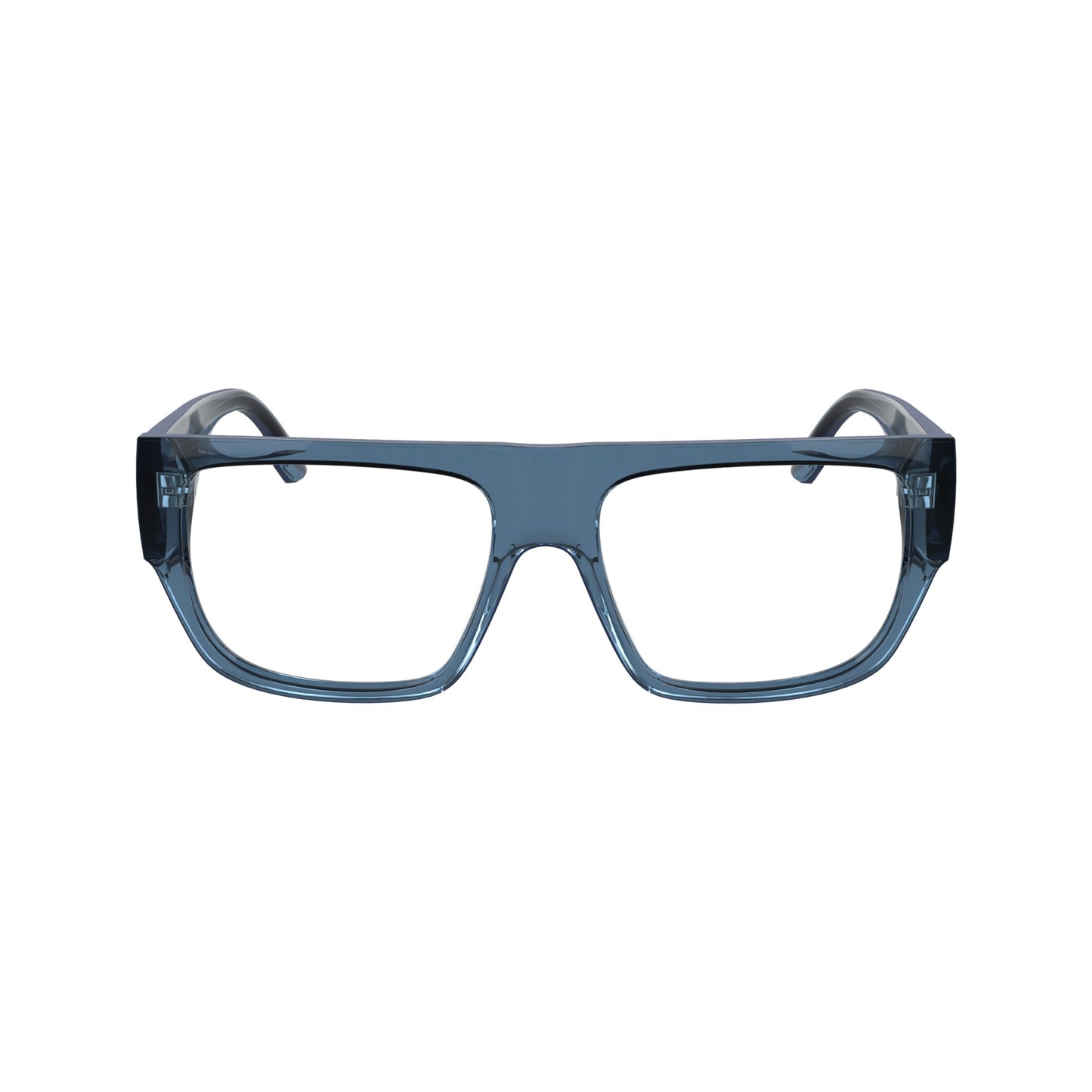 Karl Lagerfeld KL6198