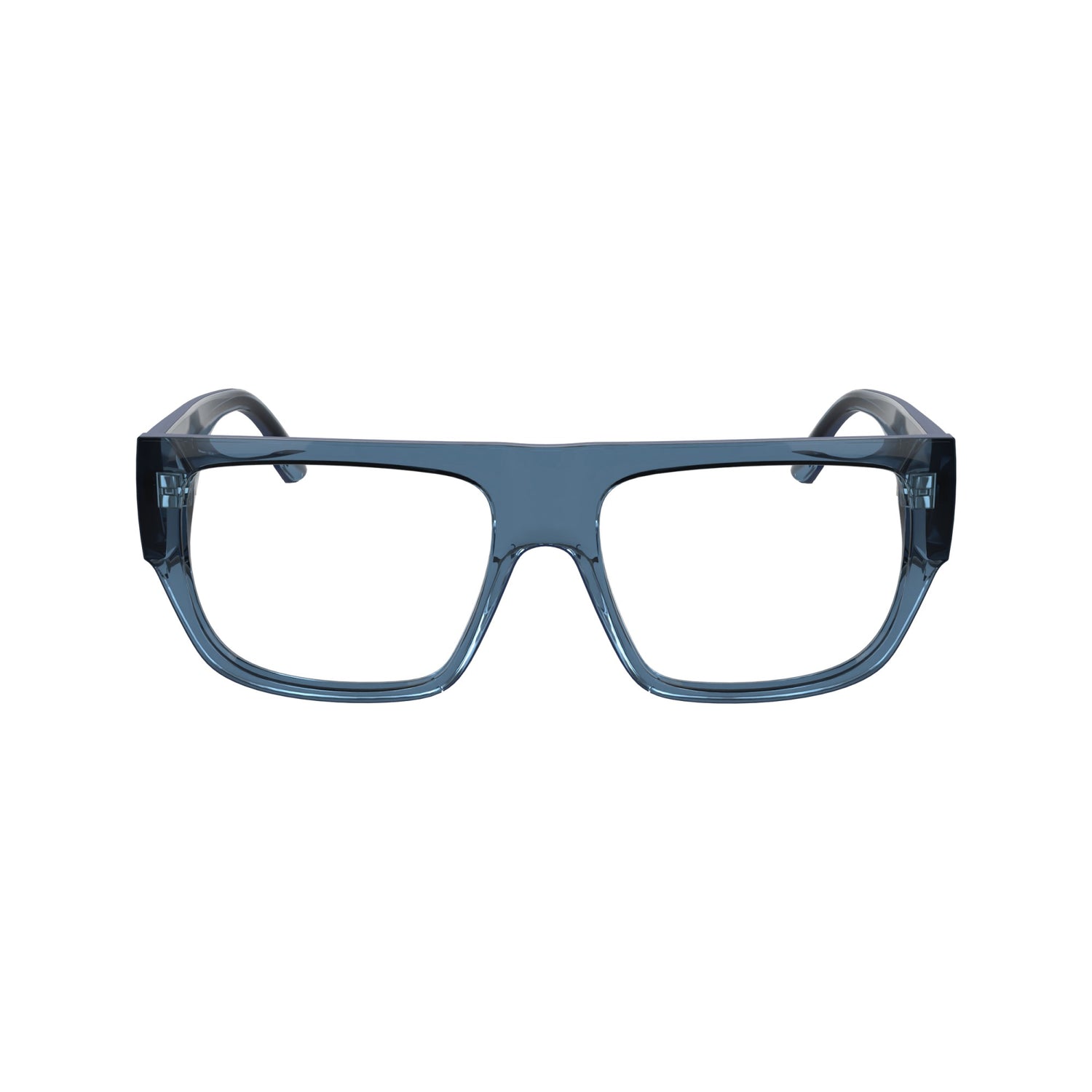 Karl Lagerfeld KL6198