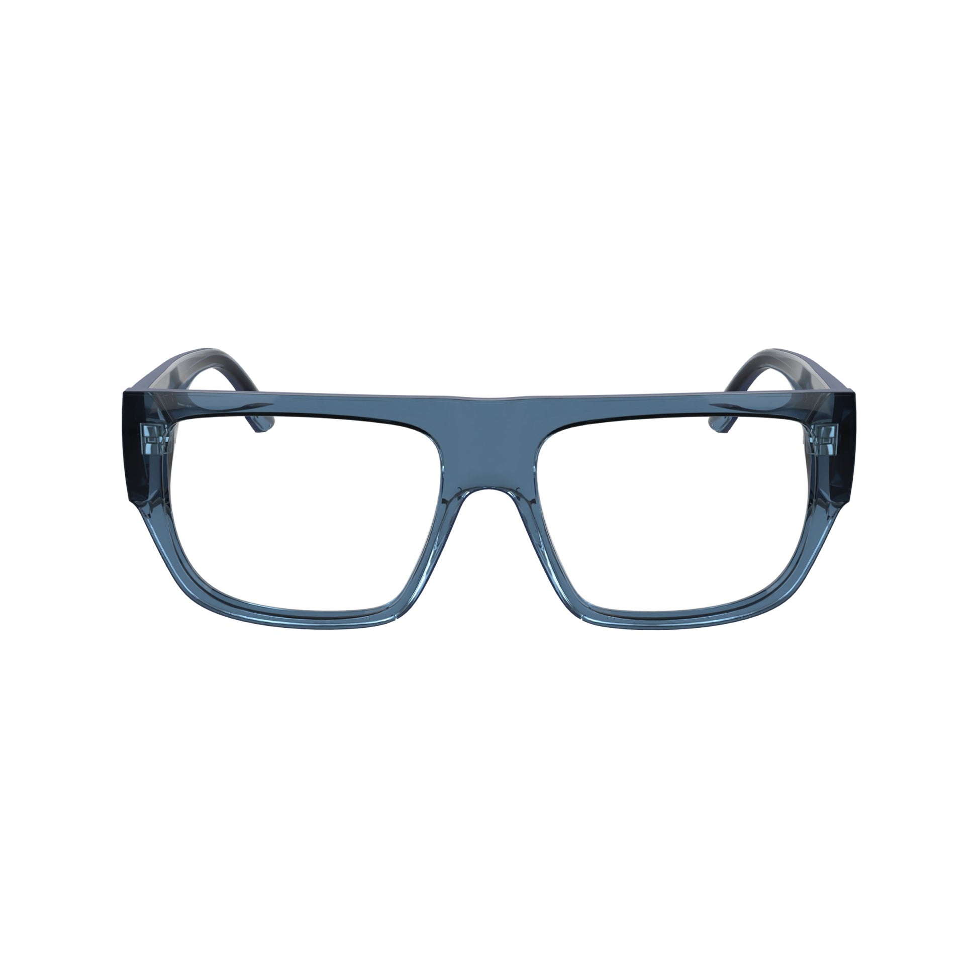Karl Lagerfeld KL6198
