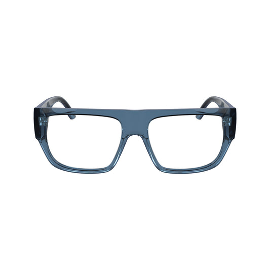Karl Lagerfeld KL6198