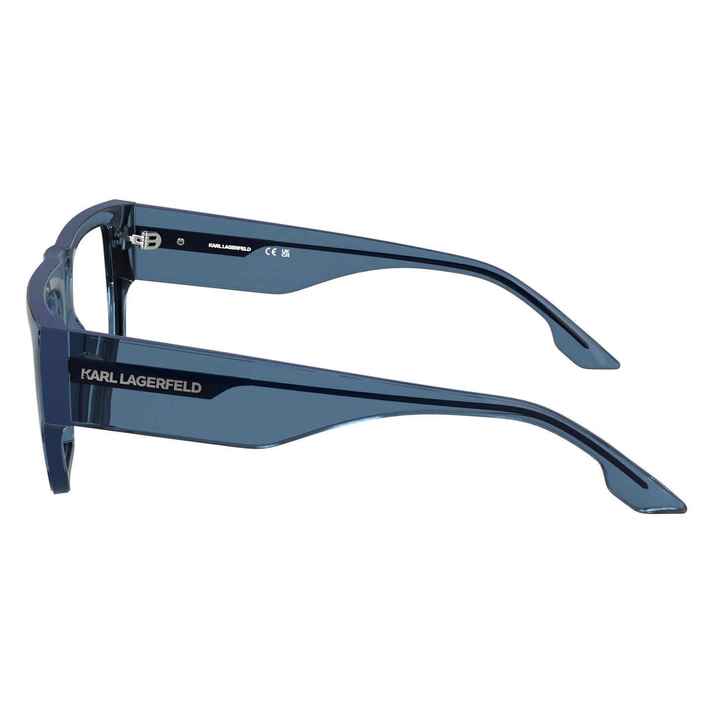 Karl Lagerfeld KL6198