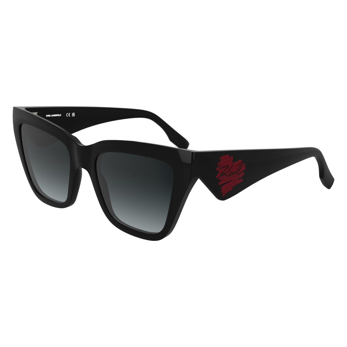 Karl Lagerfeld KL6184S