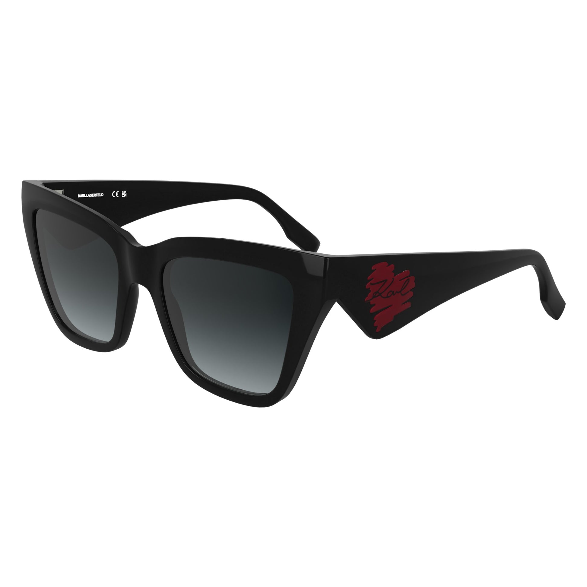 Karl Lagerfeld KL6184S