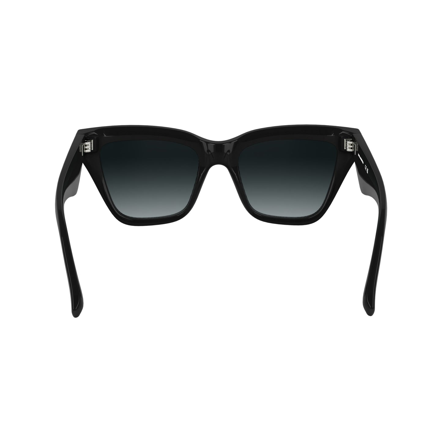 Karl Lagerfeld KL6184S