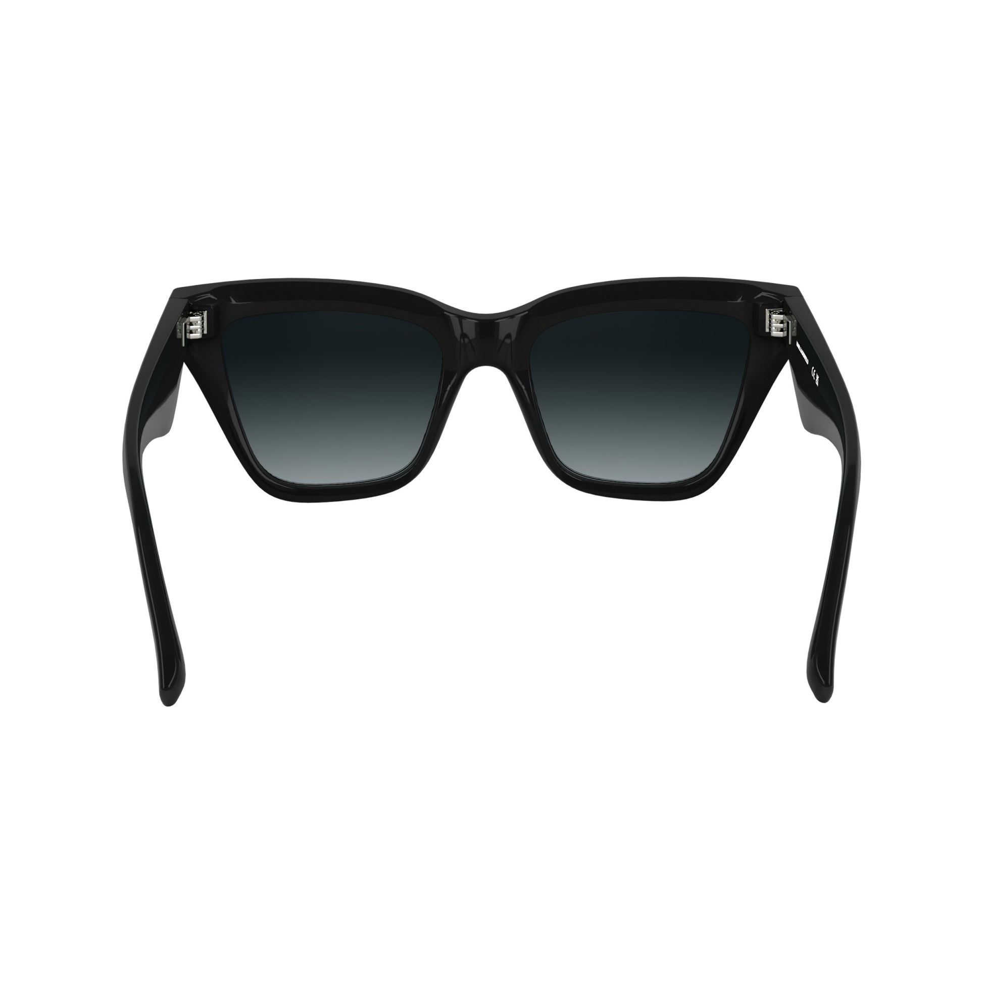 Karl Lagerfeld KL6184S