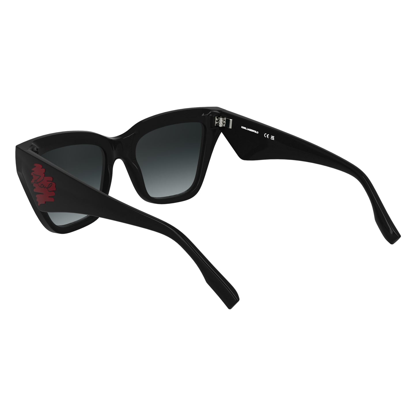 Karl Lagerfeld KL6184S