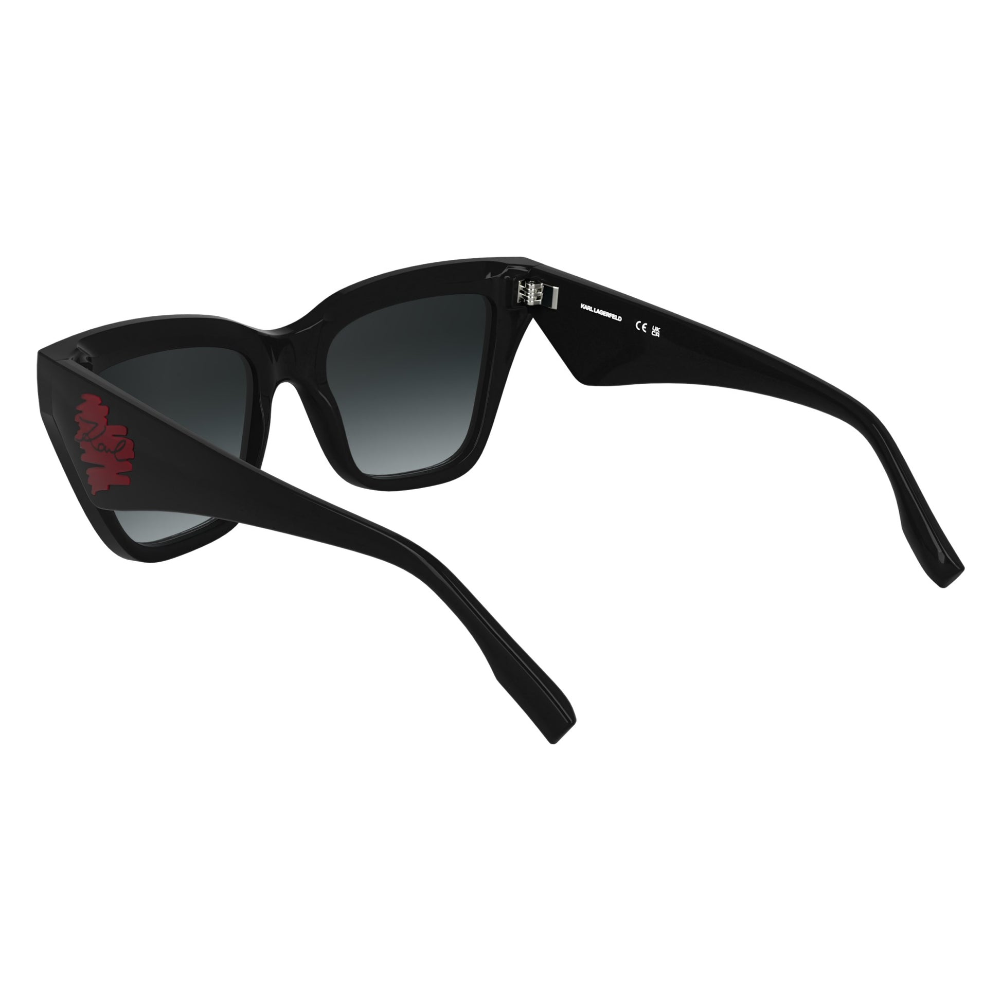 Karl Lagerfeld KL6184S