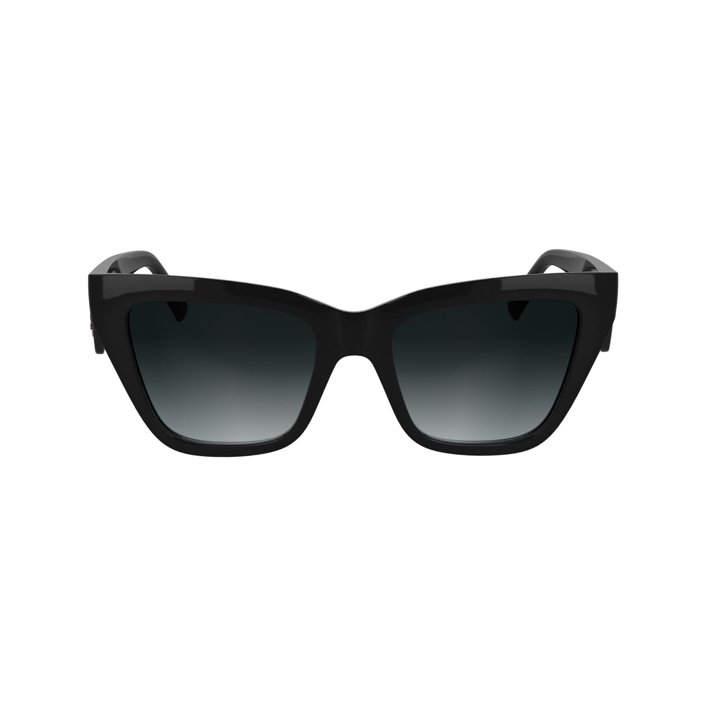 Karl Lagerfeld KL6184S