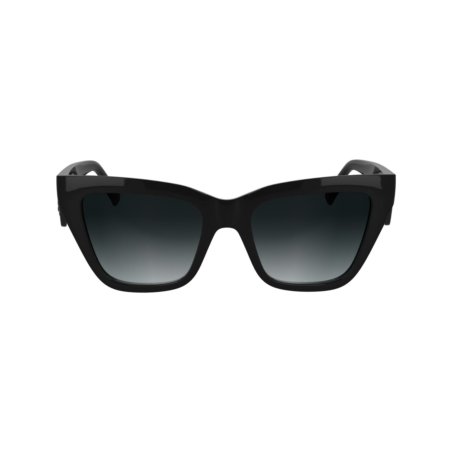 Karl Lagerfeld KL6184S