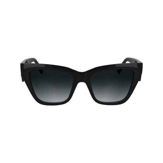 Karl Lagerfeld KL6184S