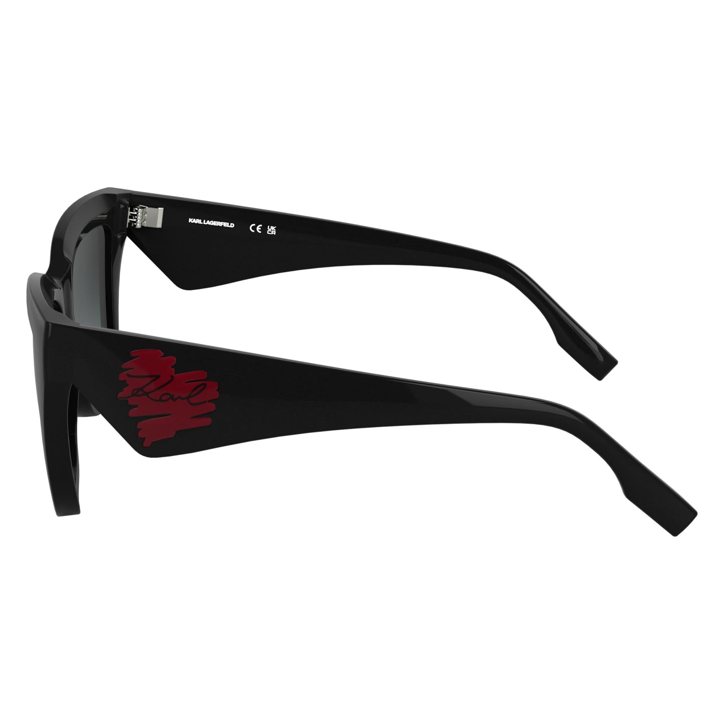 Karl Lagerfeld KL6184S