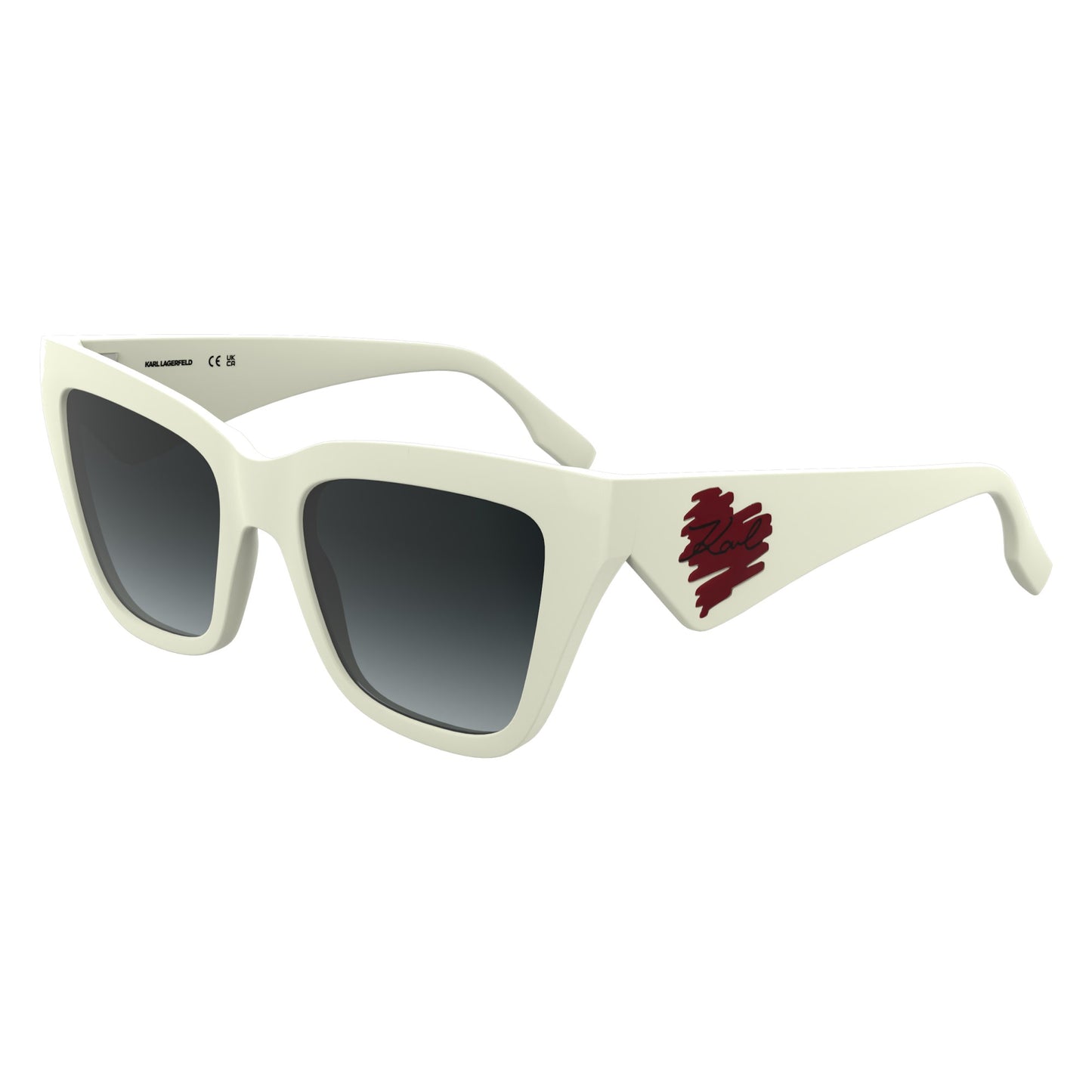 Karl Lagerfeld KL6184S