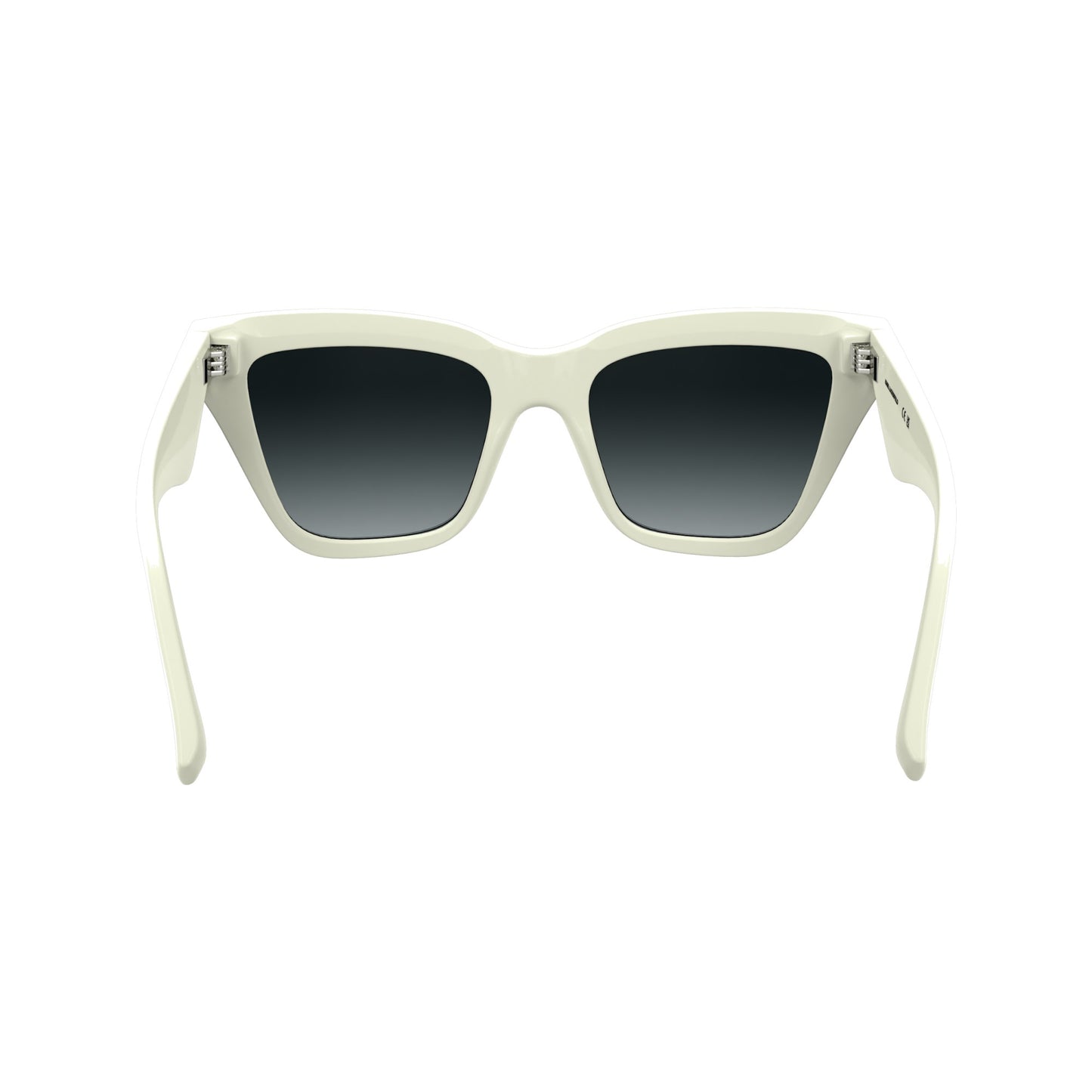 Karl Lagerfeld KL6184S