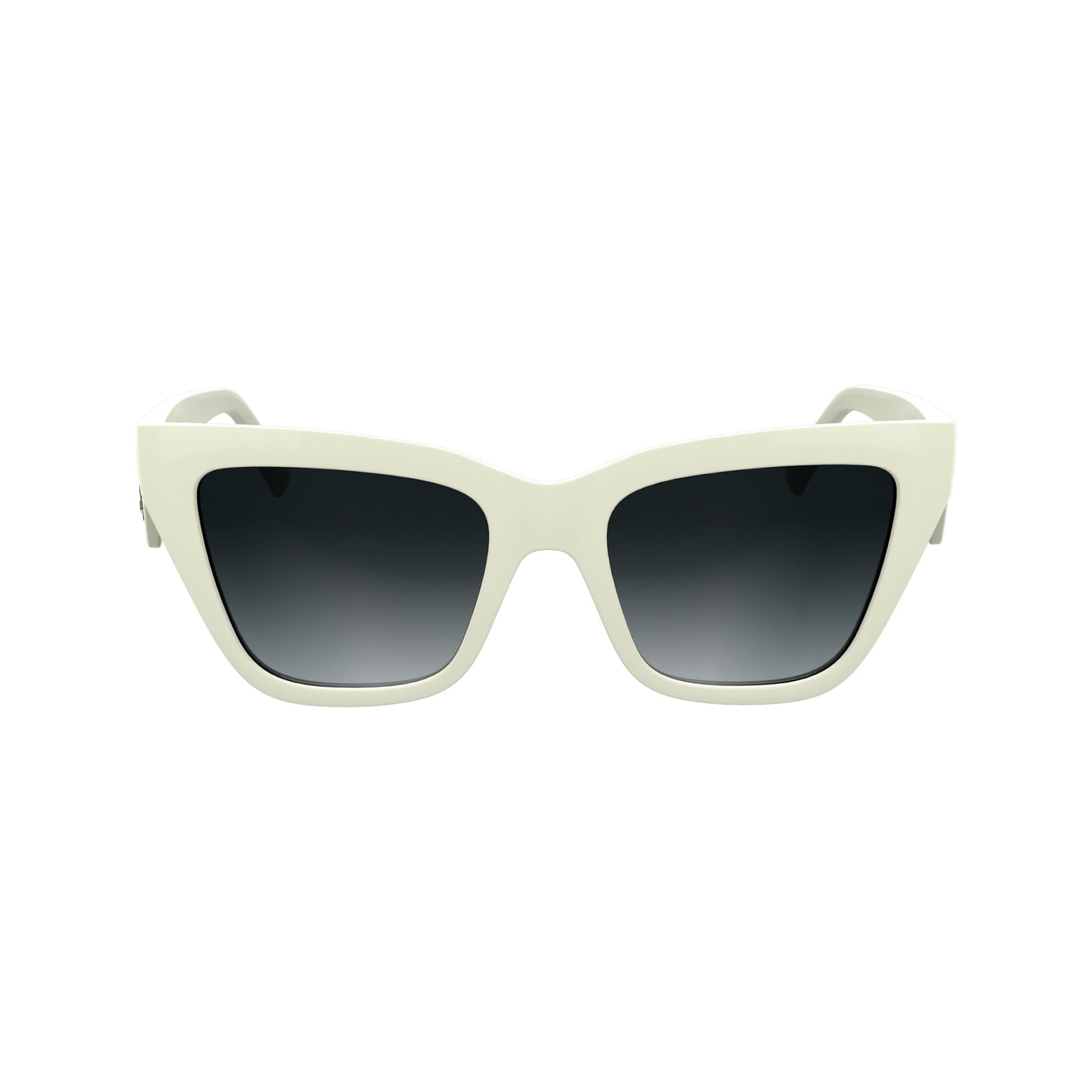 Karl Lagerfeld KL6184S
