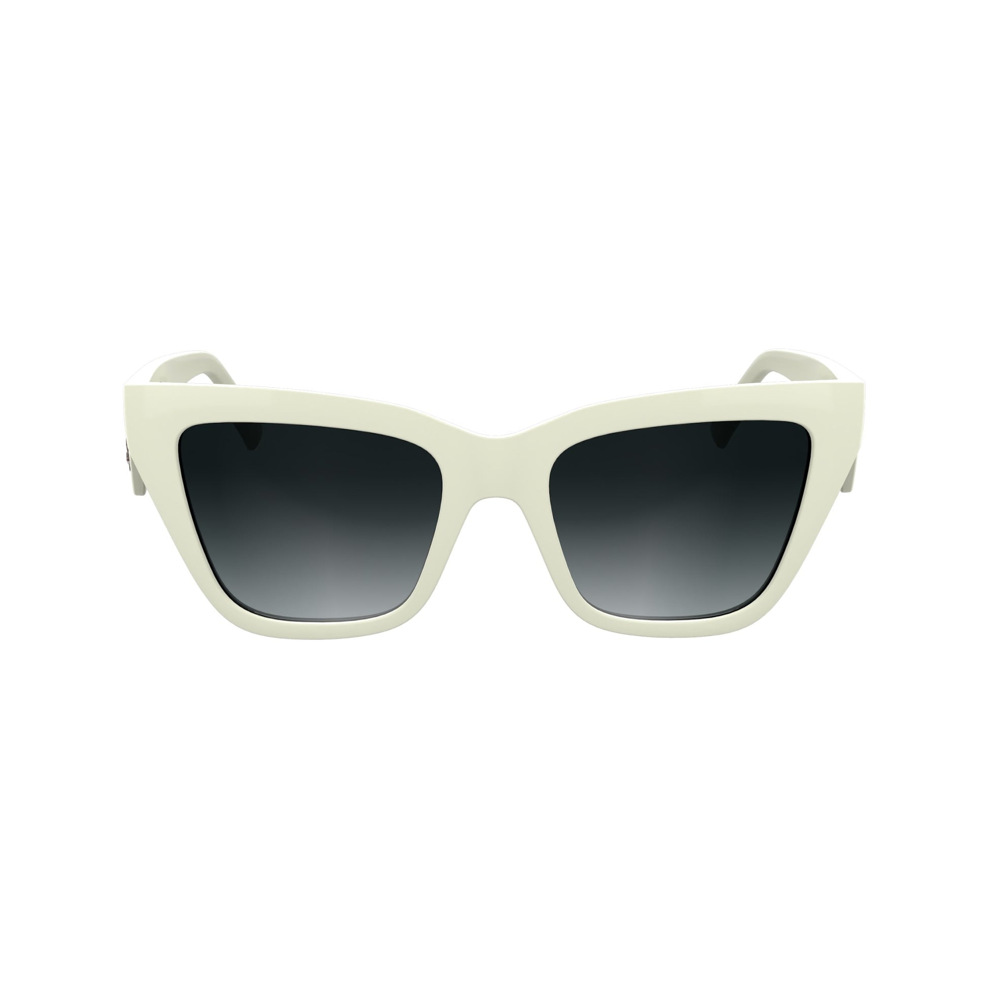 Karl Lagerfeld KL6184S