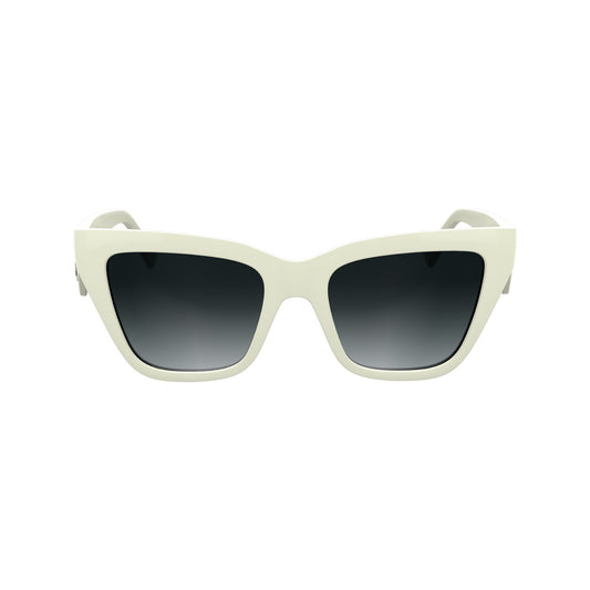 Karl Lagerfeld KL6184S