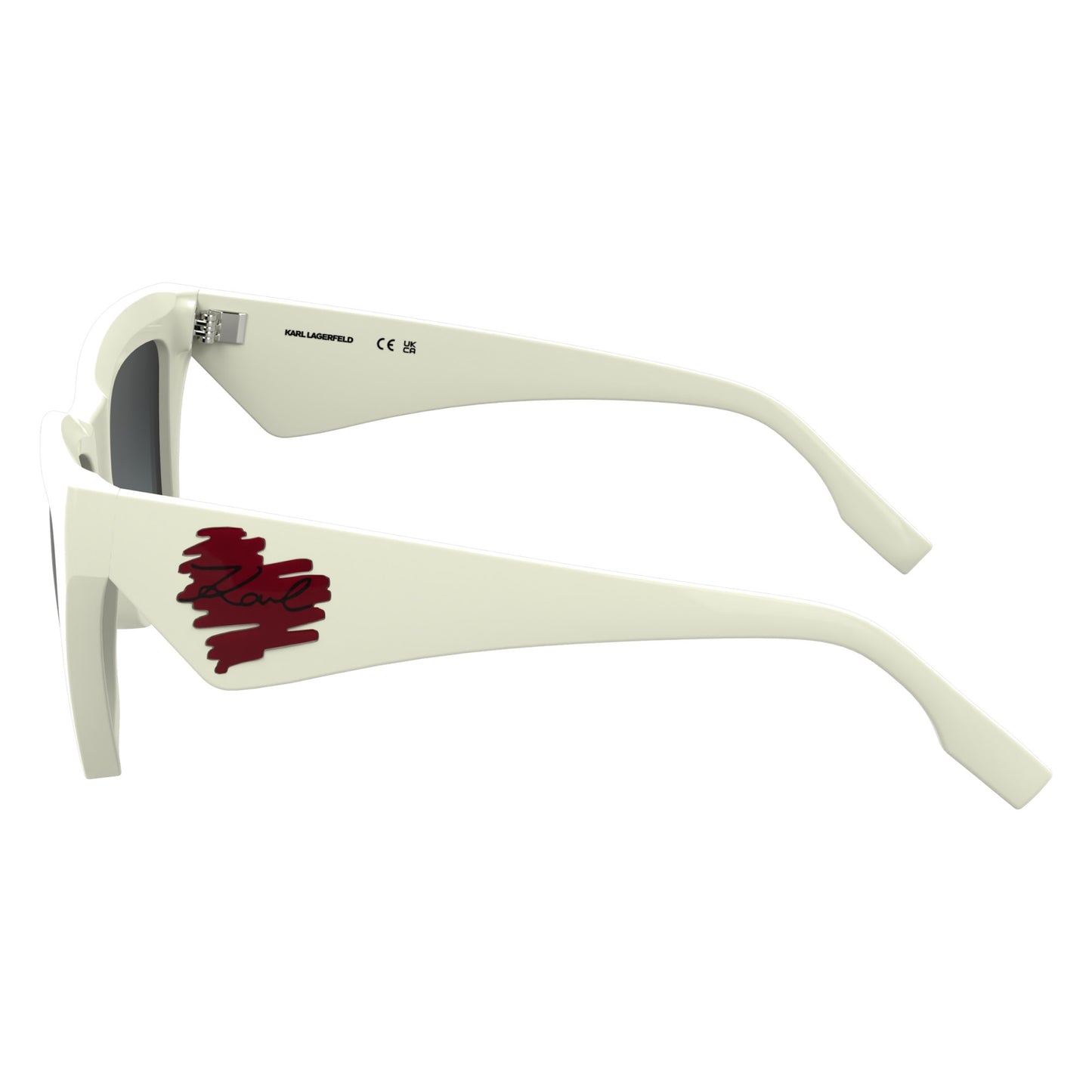 Karl Lagerfeld KL6184S